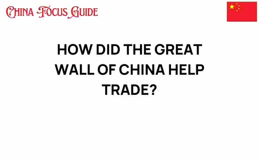 great-wall-of-china-trade