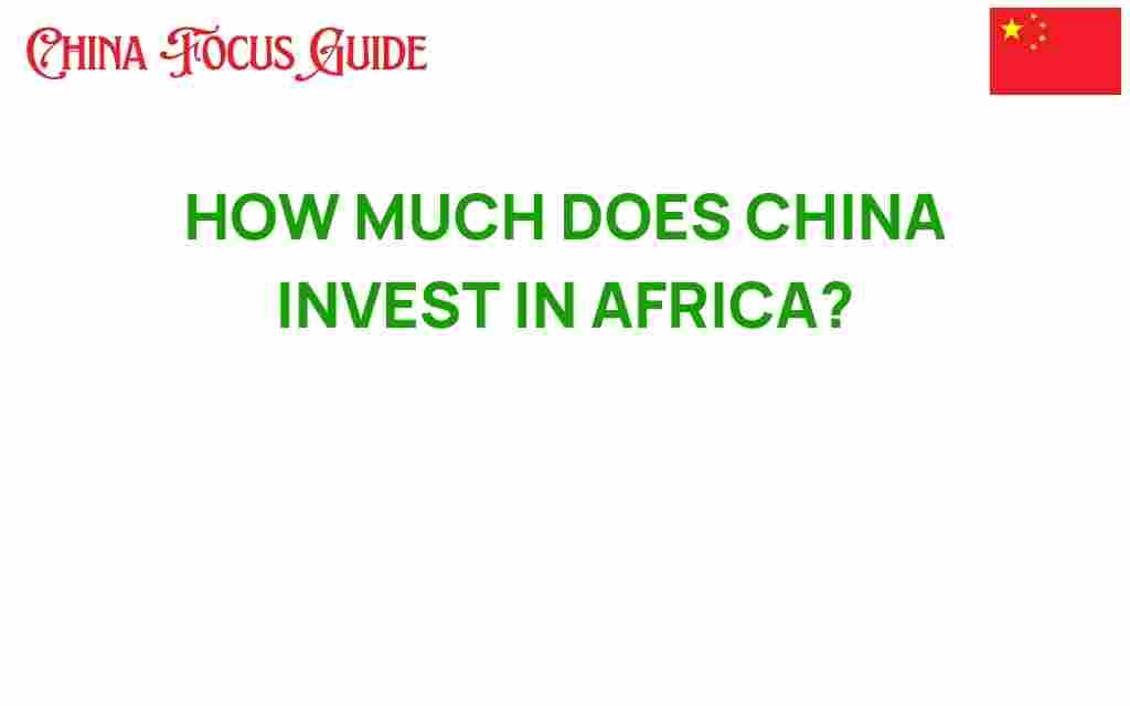 china-investment-africa