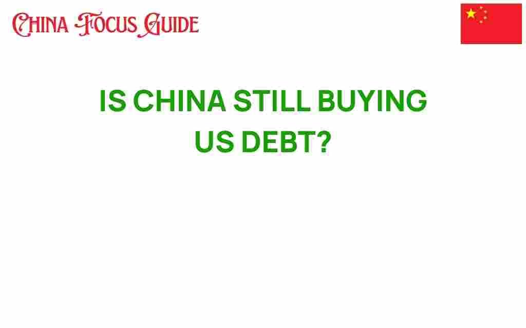 is-china-still-buying-us-debt