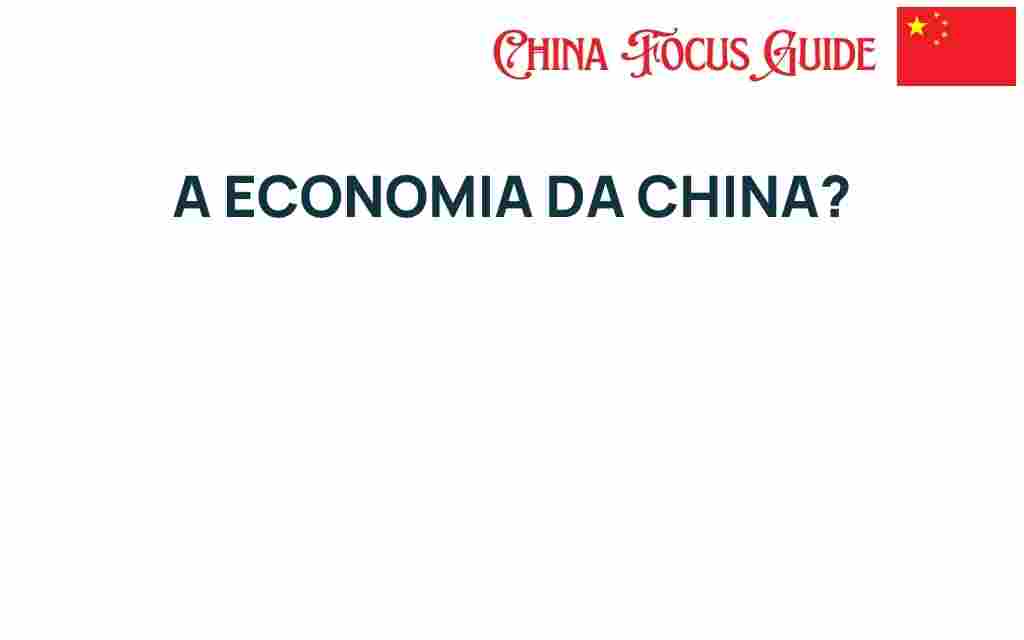 china-economy-secrets