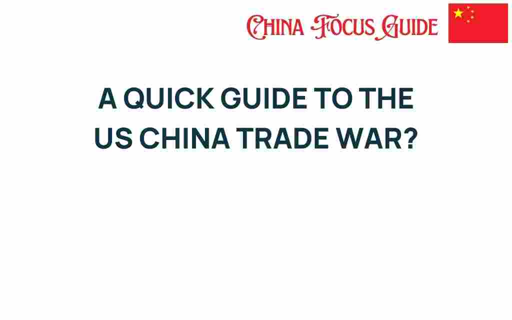 us-china-trade-war-guide