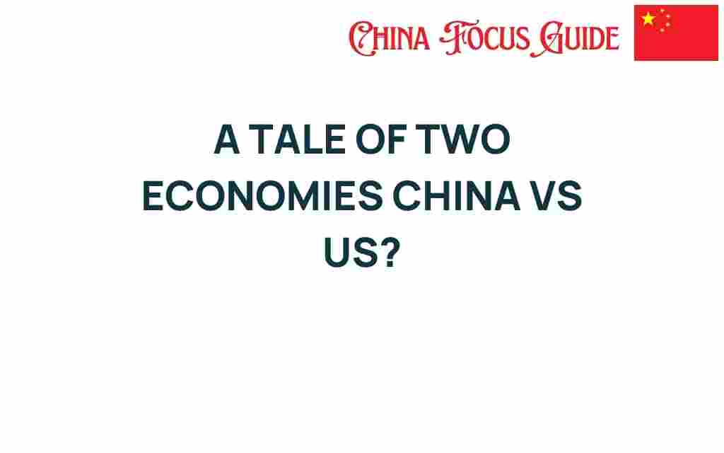 economic-duel-china-vs-us