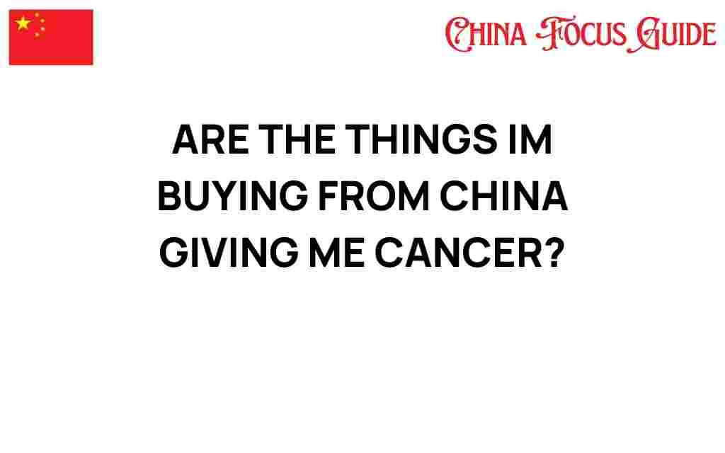 are-your-purchases-from-china-risk
