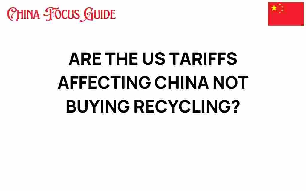 us-tariffs-china-recycling-impact
