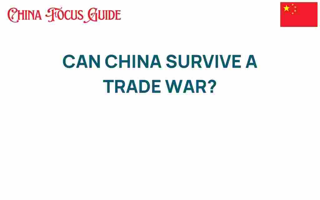 can-china-survive-a-trade-war