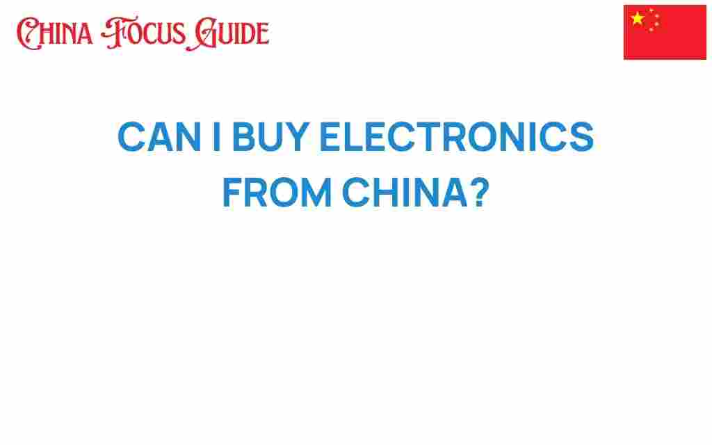 buy-electronics-from-china