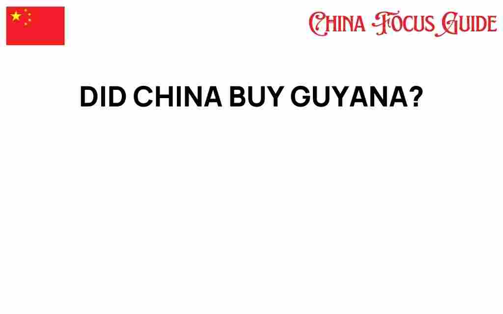 did-china-buy-guyana