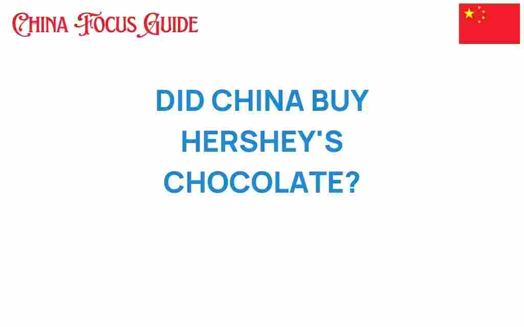 did-china-buy-hersheys-chocolate