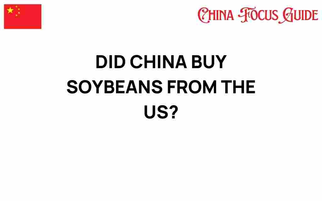 did-china-buy-soybeans-from-us