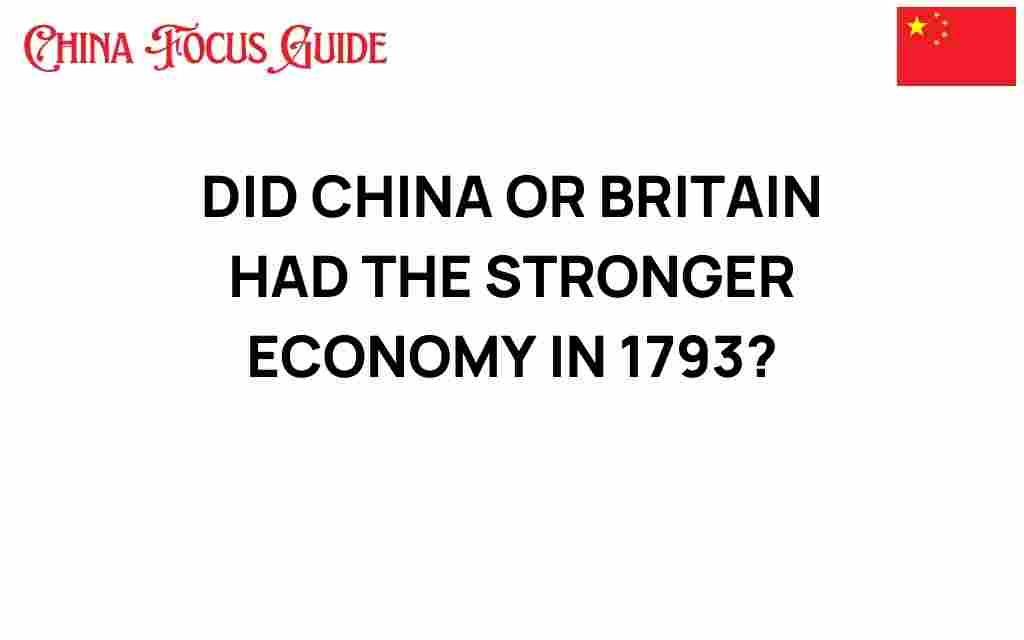 china-britain-economy-1793