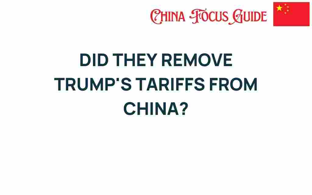 trump-tariffs-china-lifted