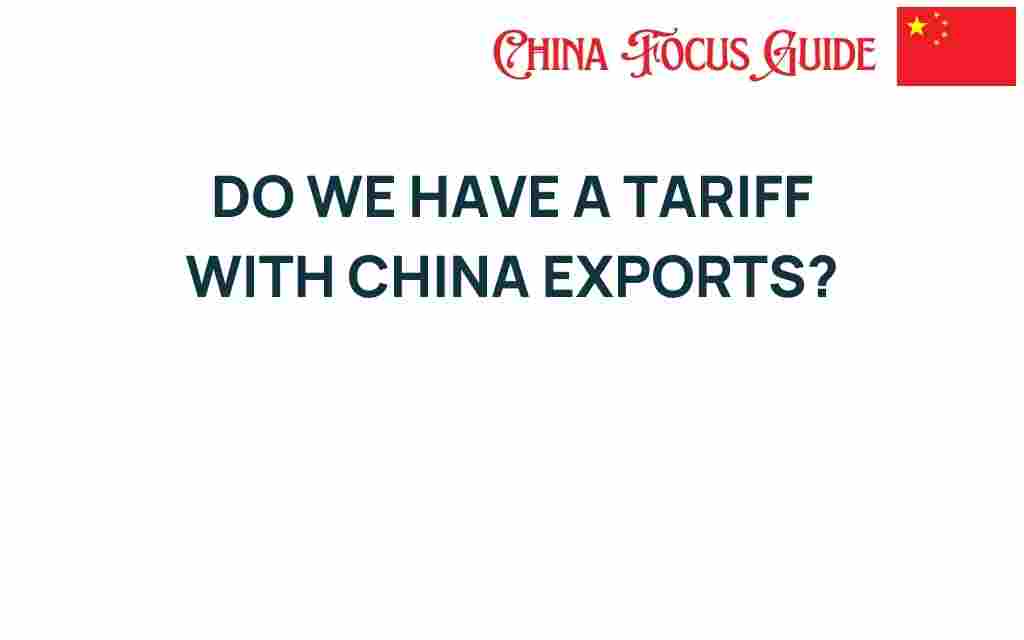 tariffs-china-exports-analysis