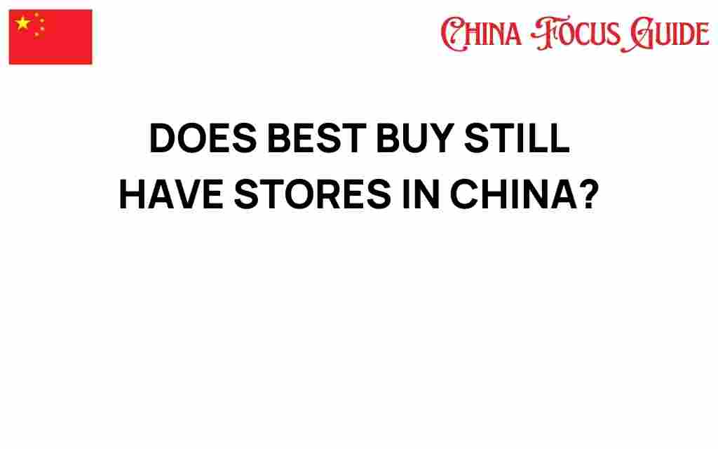 best-buy-stores-in-china