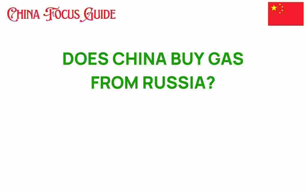 does-china-buy-gas-from-russia