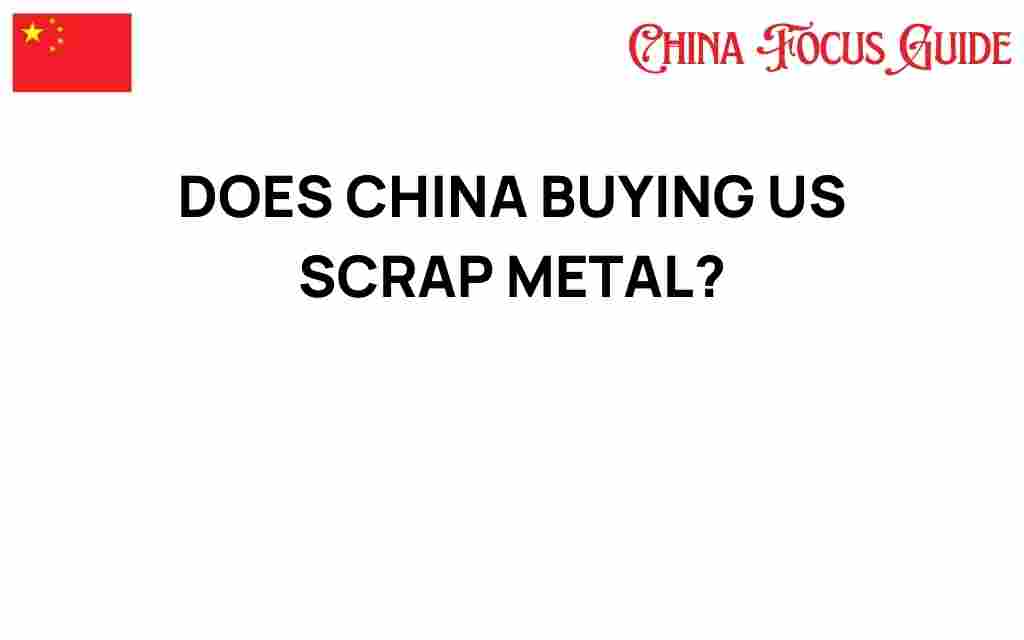china-buying-us-scrap-metal