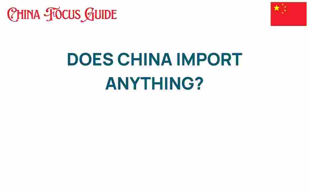 what-does-china-import