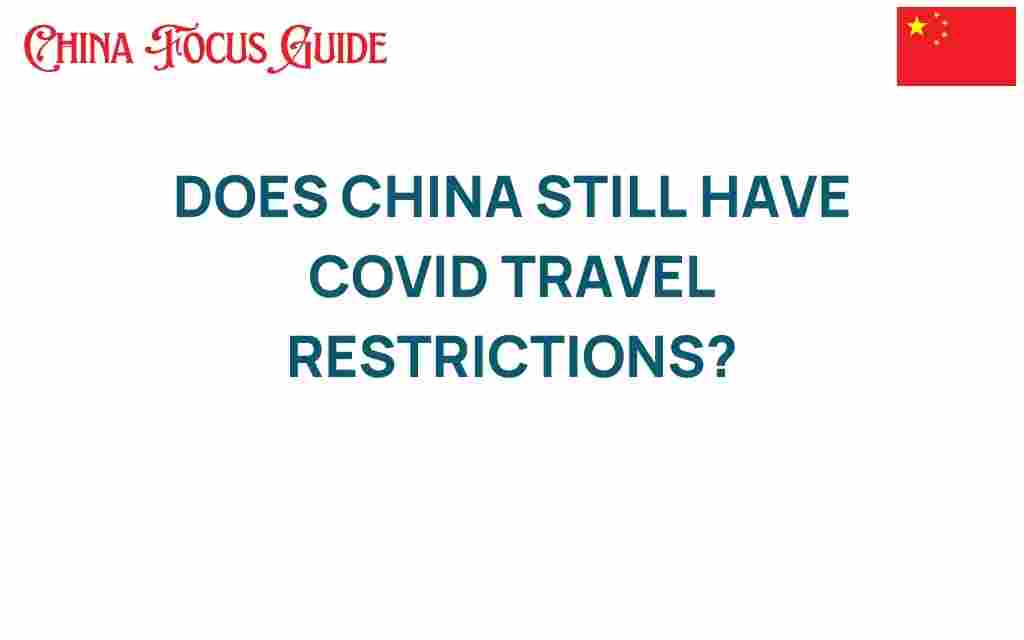 covid-travel-restrictions-china