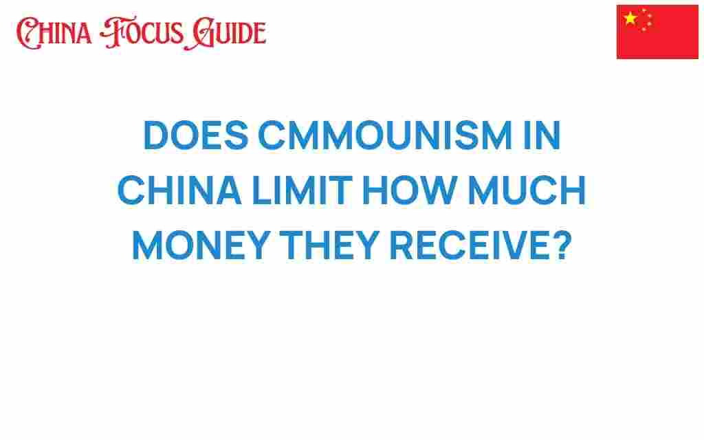 communism-china-wealth-distribution