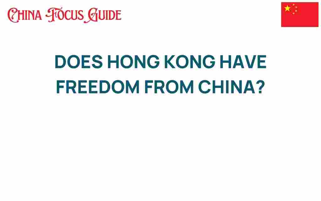 hong-kong-freedom-from-china