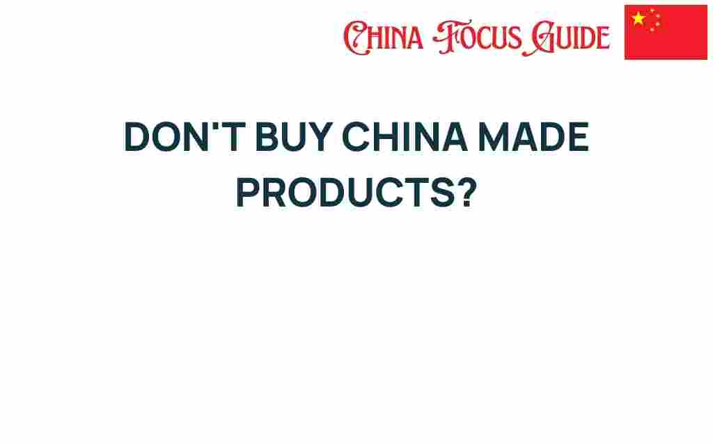 dont-buy-china-made-products