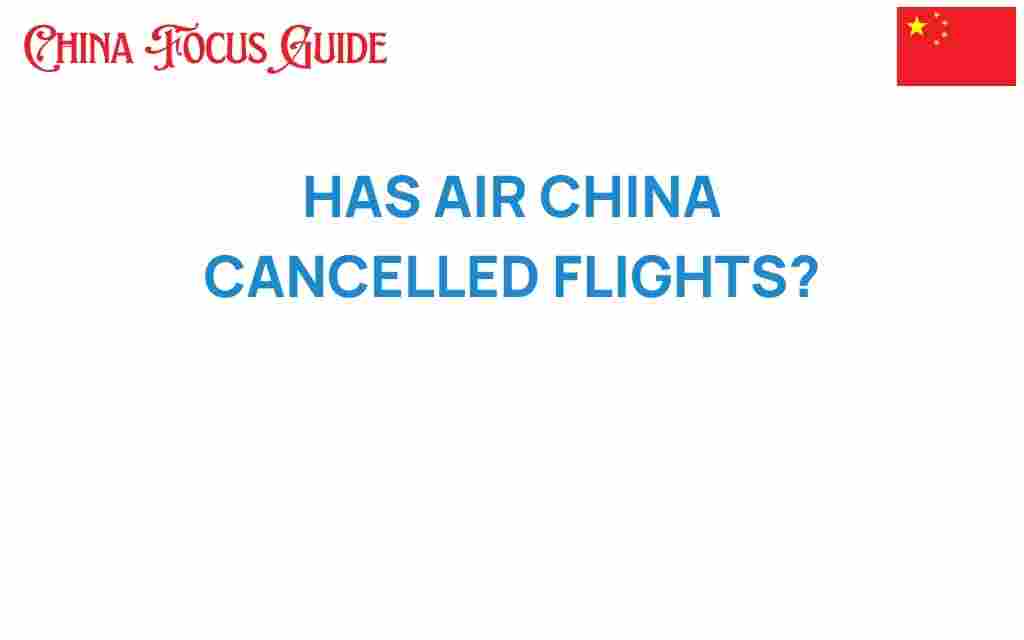 air-china-cancelled-flights