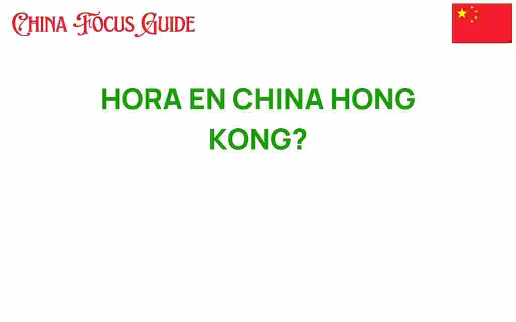 hora-en-china-hong-kong