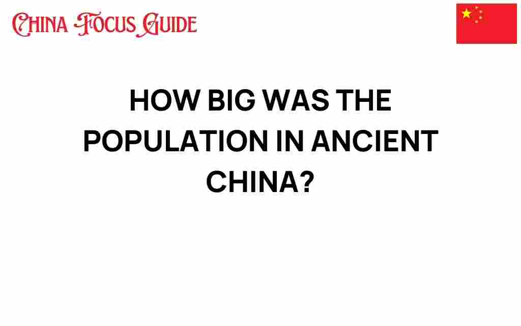 ancient-china-population