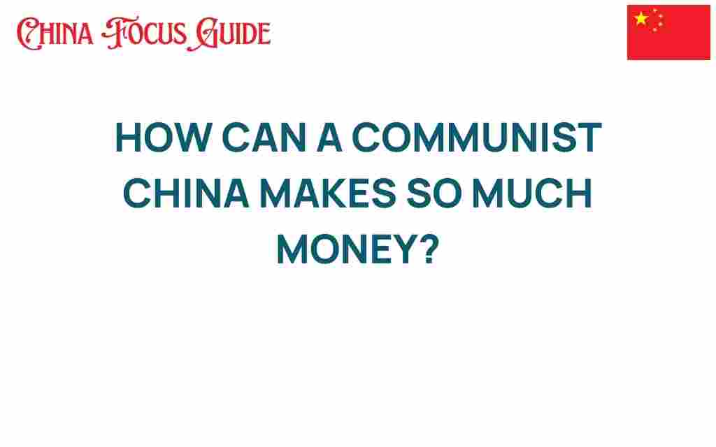 how-can-communist-china-generate-wealth