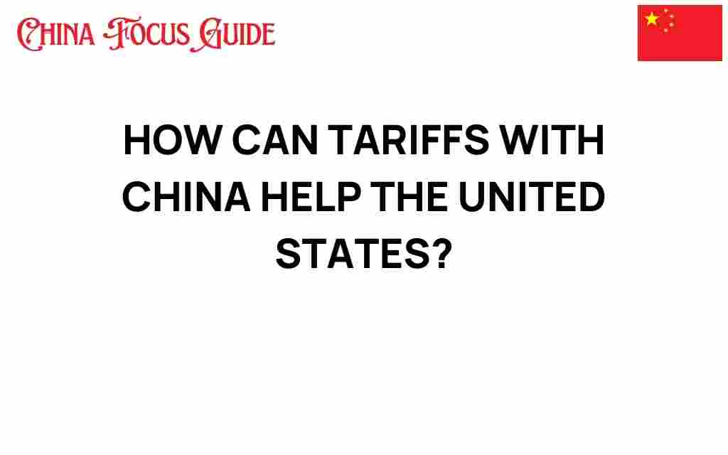 how-tariffs-with-china-help-us-economic-growth