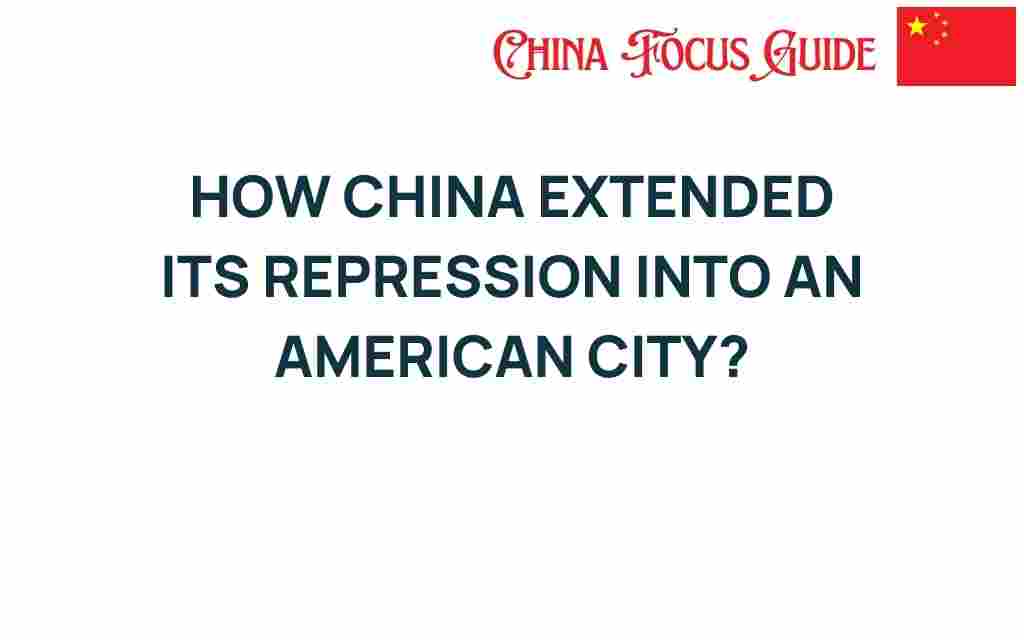 how-china-repression-american-city