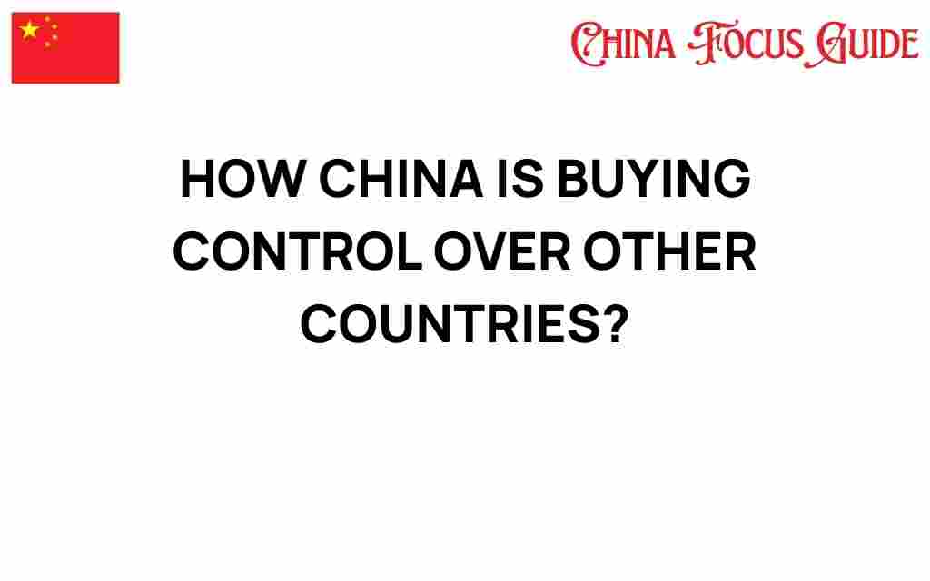 how-china-is-buying-control