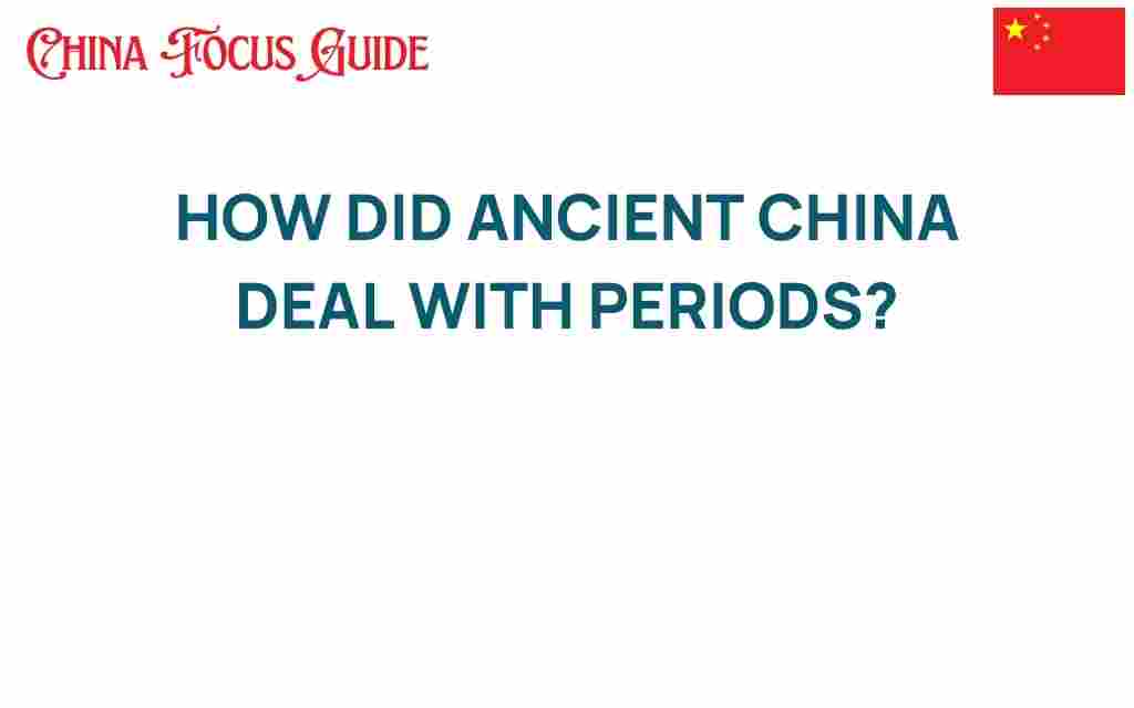ancient-china-dealt-with-periods