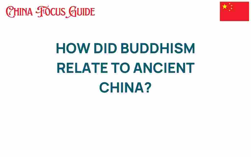 how-buddhism-shaped-ancient-china