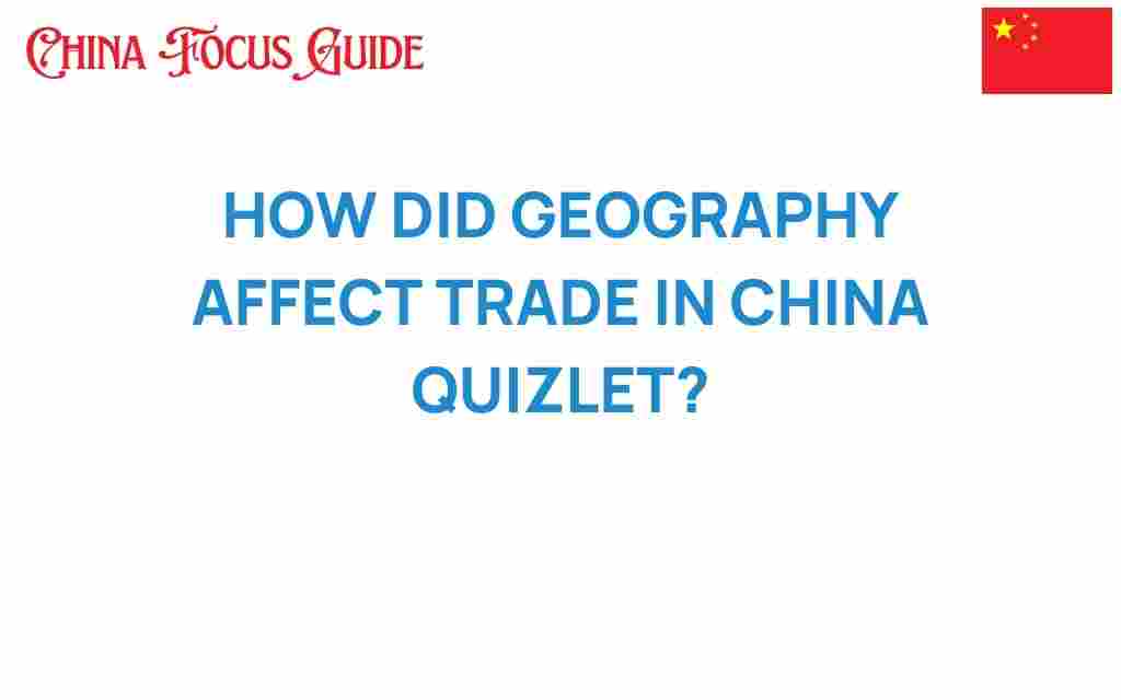 geography-trade-china