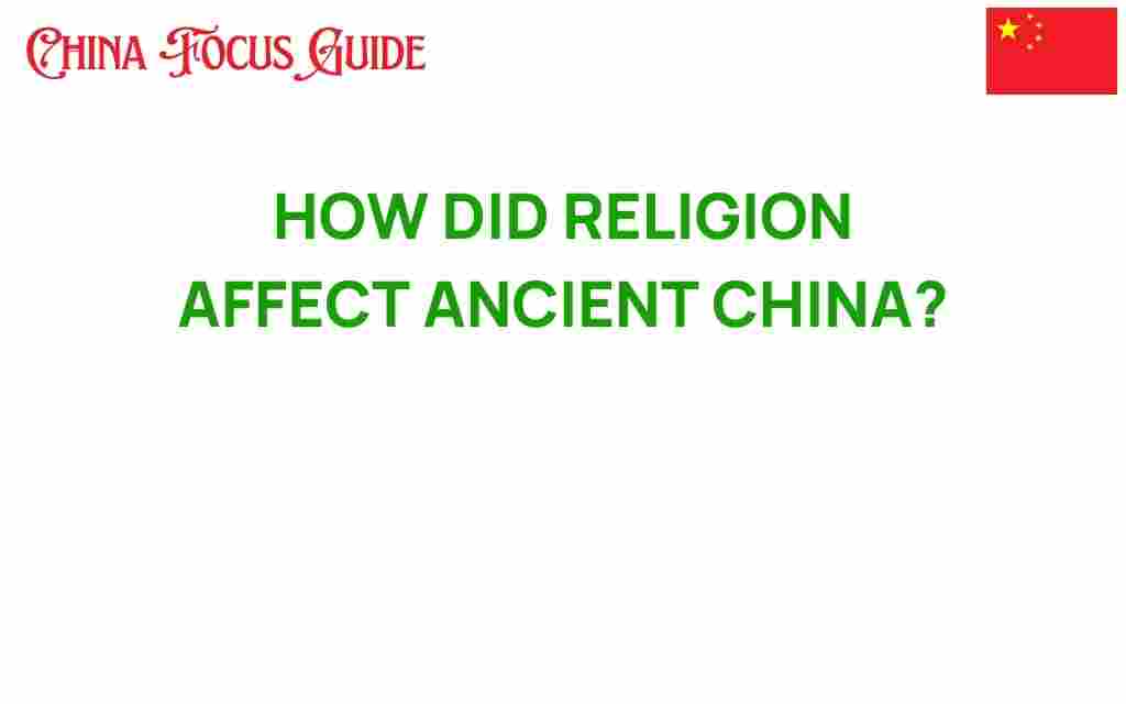 ancient-china-religion-influence