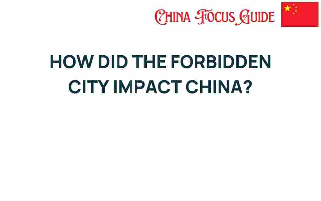 forbidden-city-impact-china
