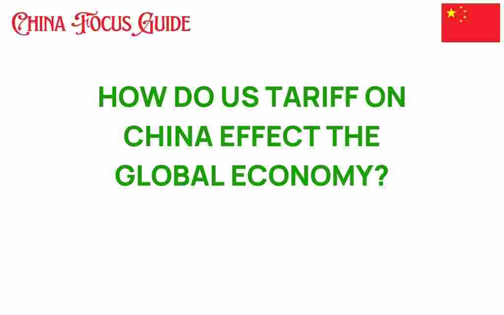 us-tariffs-china-global-economy