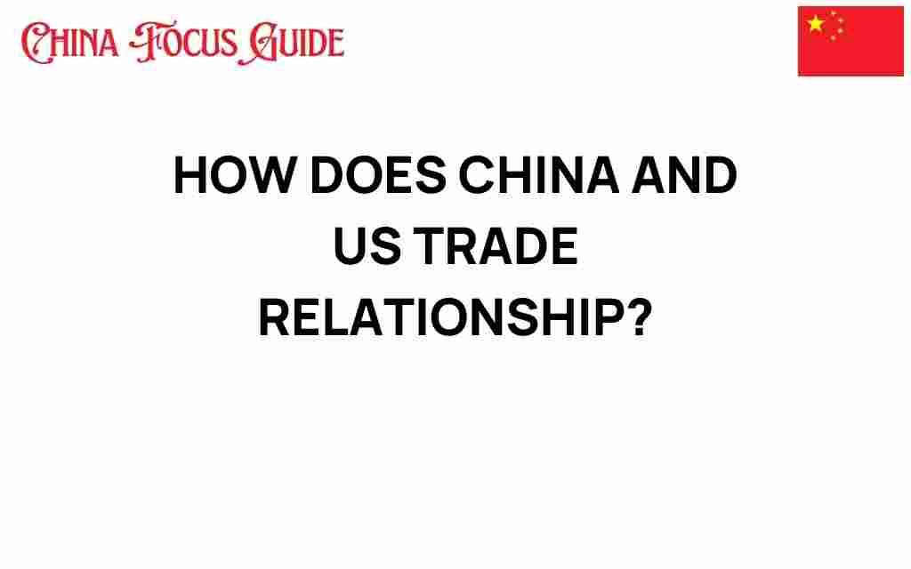 us-china-trade-relationship