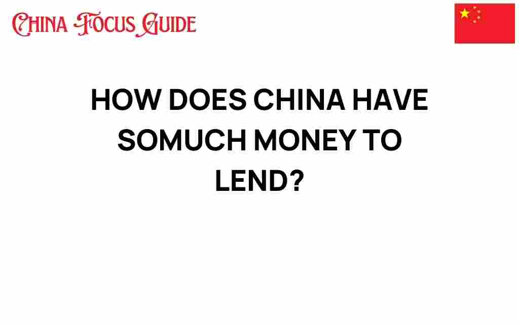 how-does-china-accumulate-wealth-to-lend