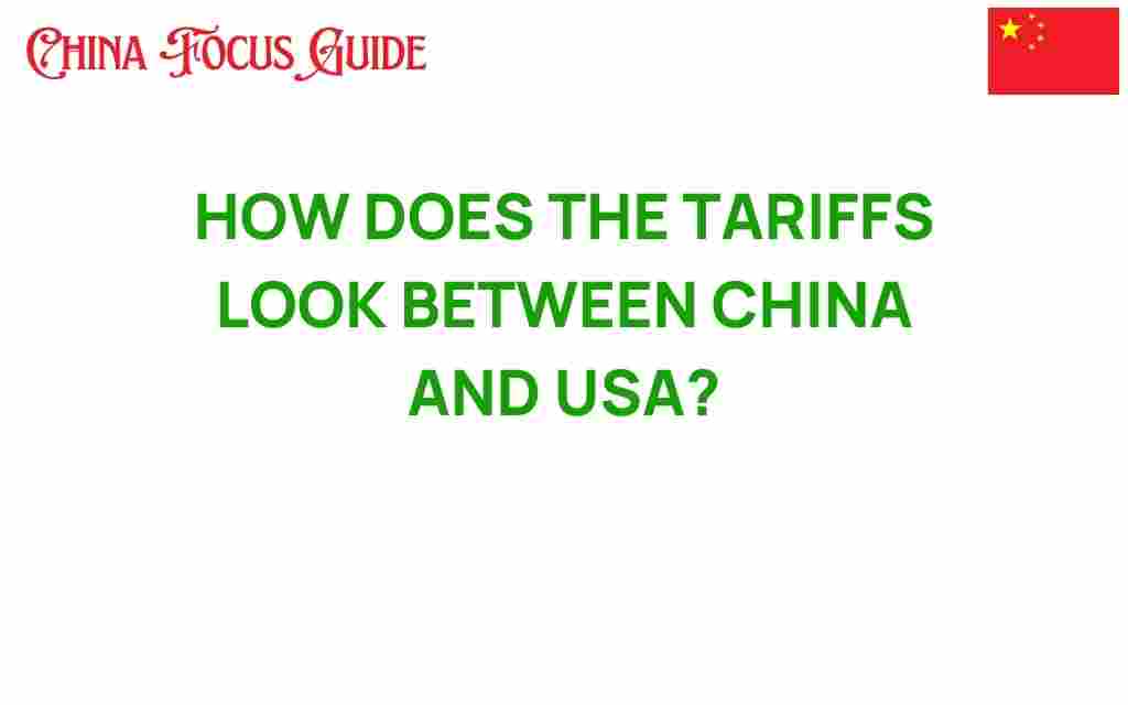 tariffs-between-china-and-usa