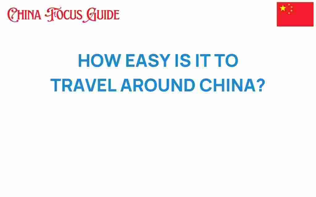 travel-around-china-easy