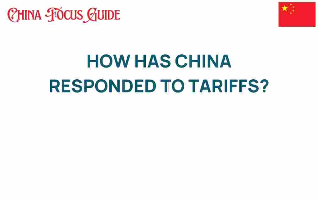 china-response-to-tariffs