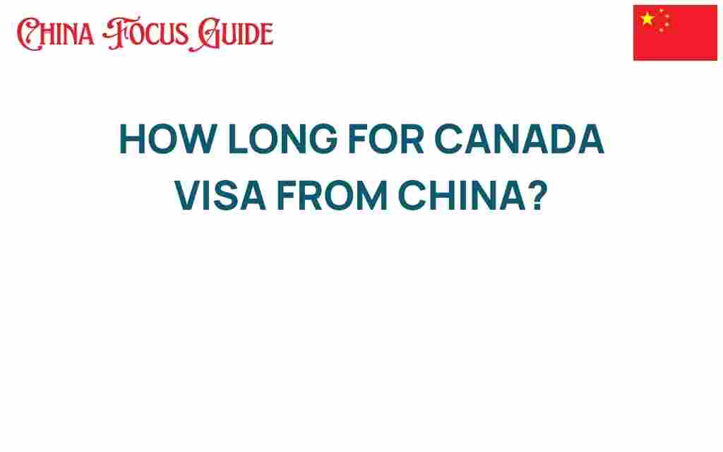 how-long-for-canada-visa-from-china