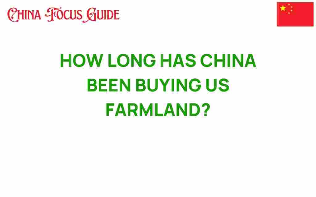 how-long-china-buying-us-farmland