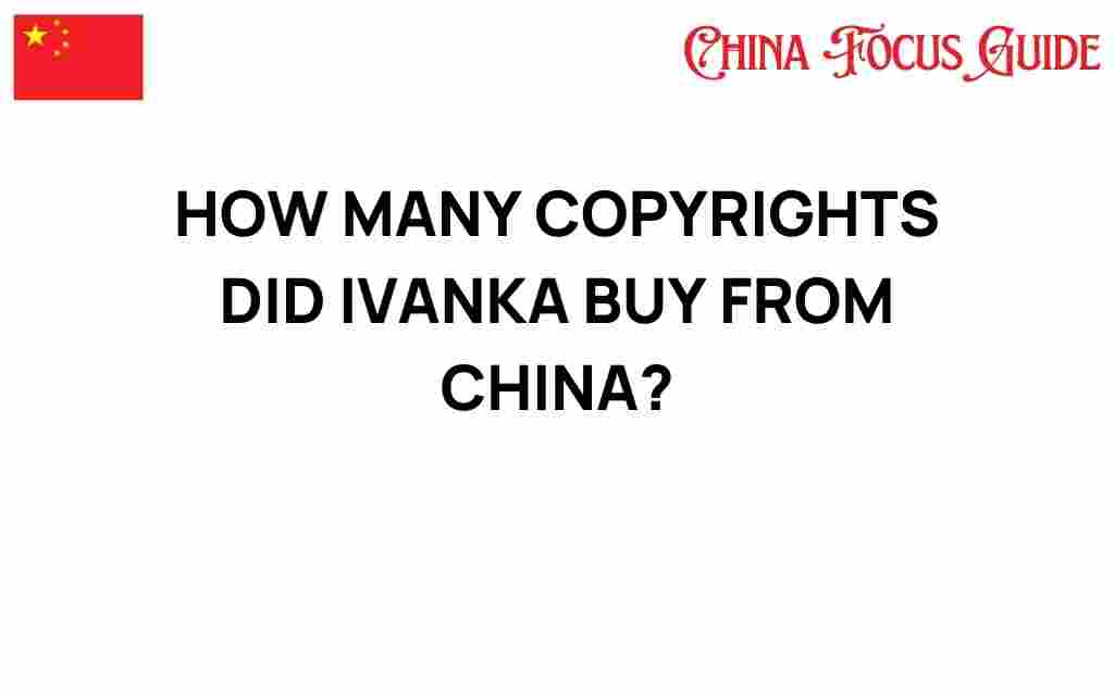 ivanka-trump-copyrights-china