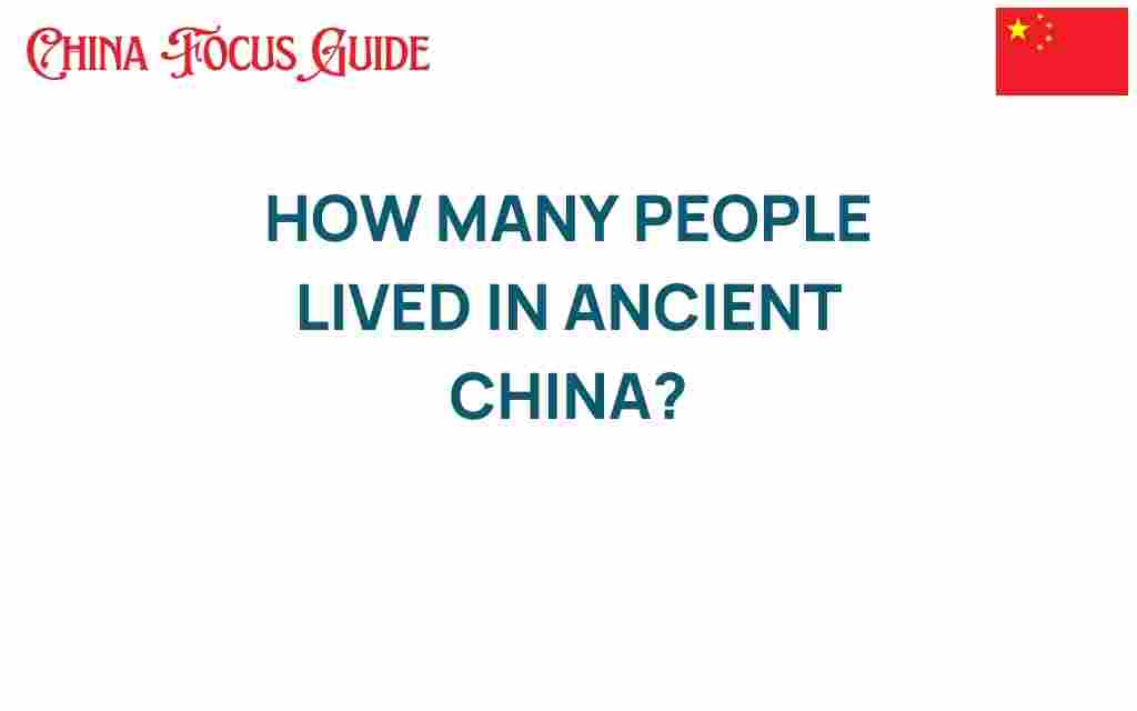 ancient-china-population