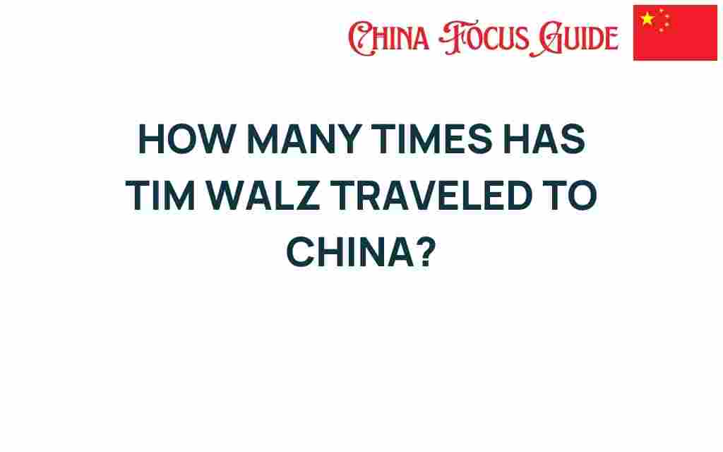 tim-walz-traveled-to-china