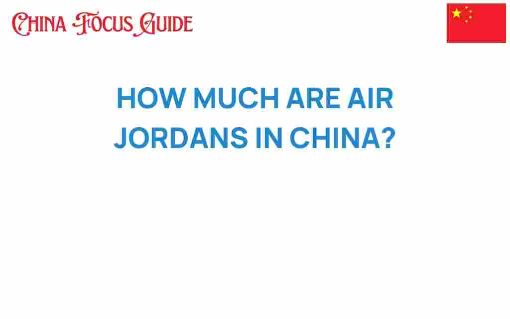 air-jordans-price-china