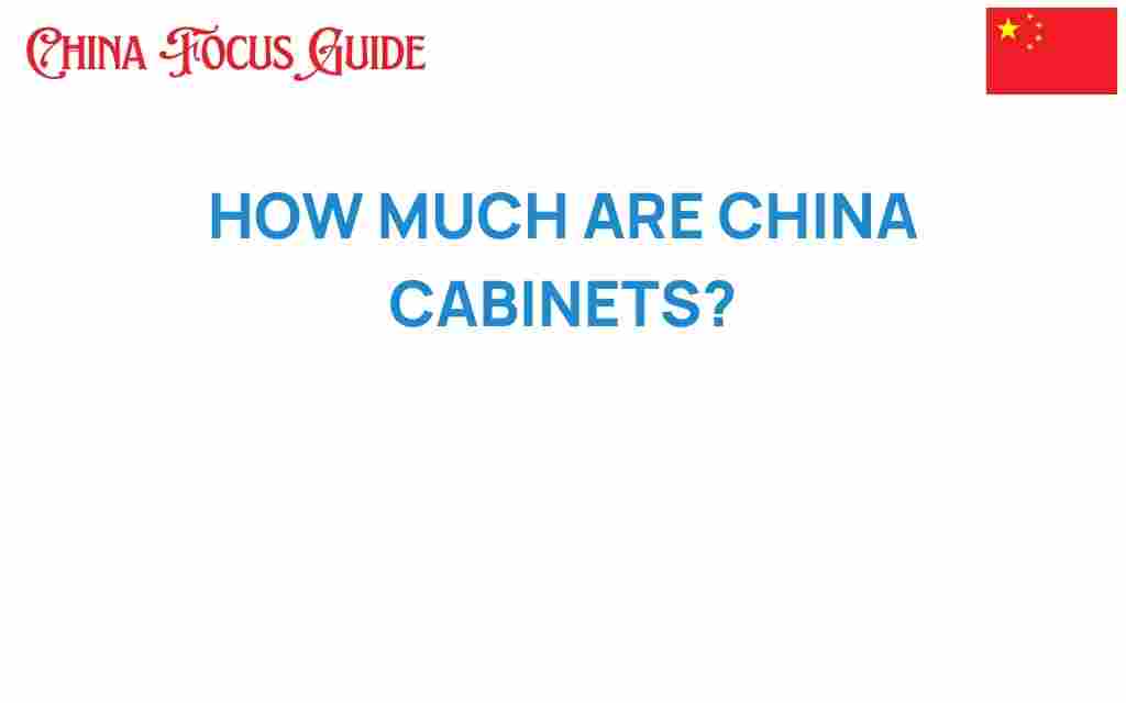 how-much-are-china-cabinets