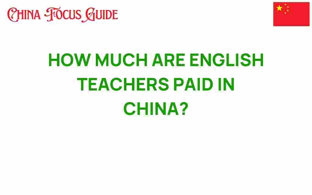 english-teachers-salaries-in-china